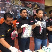 begini-sepak-terjang-begal-motor-sadis-asal-pendeglang-di-jakarta-barat
