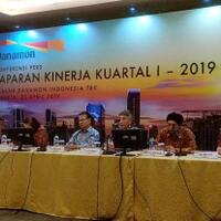 kucuran-kredit-bank-danamon-mencapai-rp138-triliun