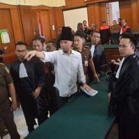meski-dituntut-15-tahun-ahmad-dhani-berpotensi-lolos-jadi-anggota-dpr-ri