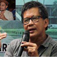sidang-lanjutan-ratna-jpu-panggil-rocky-gerung-dan-tompi