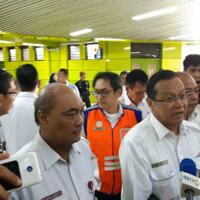 kai-siapkan-2500-kursi-untuk-mudik-gratis-lebaran-2019