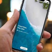 panduan-mengenal-data-phishing-dan-cara-memilih-pinjaman-online-terpercaya