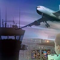 ri-gandeng-icao-kembangkan-penerapan-navigasi-penerbangan-berbasis-kinerja