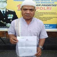 diduga-ditampar-wakil-wali-kota-sungai-penuh-asn-ini-lapor-polisi