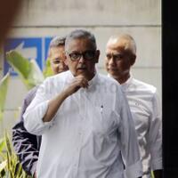 pln-akan-koorperatif-soal-kasus-hukum-dirut-sofyan-basri