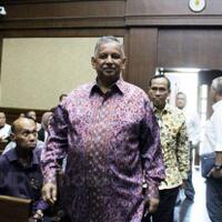 kasus-pembangunan-pltu-riau-1-pln-hormati-proses-hukum-di-kpk