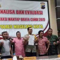 sempat-bertikai-dua-ormas-di-magelang-sepakat-damai