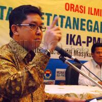 pp-kauje-keluarkan-maklumat-redam-menghangatnya-situasi-politik