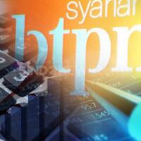btpn-syariah-bukukan-pembiayaan-rp751-triliun