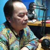 demi-rakyat-rektor-pakuan-minta-kedua-capres-stop-saling-klaim-kemenangan