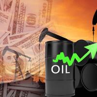 as-akhiri-keringanan-sanksi-iran-harga-minyak-memuncak