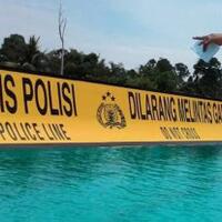 pengamat-nilai-kasus-gaby-tidak-perlu-berlanjut-ke-ranah-perdata