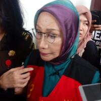 sudah-akui-kebohongan-ratna-merasa-tak-perlu-hadirkan-saksi-lagi
