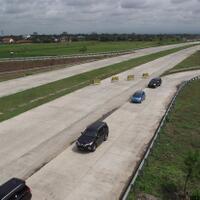 tarif-tol-ruas-sei-rampah-tebing-tinggi-resmi-berlaku-ini-rinciannya