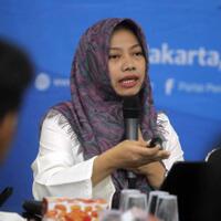 91-petugas-kpps-meninggal-perludem-pemilu-2019-bukan-pemilu-serentak-tapi-borongan
