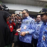 anies-baswedan-bebaskan-pbb-rumah-guru-hingga-mantan-presiden