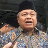 bi-optimis-kenaikan-harga-tiket-pesawat-tidak-pengaruhi-inflasi-tahunan