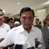 luhut-indonesia-akan-produksi-mobil-listrik