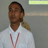 pemuda-suku-anak-dalam-jambi-lolos-seleksi-calon-tamtama-tni