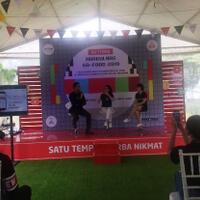 kontribusi-go-food-terhadap-ekonomi-capai-rp18-triliun