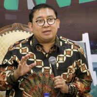 fadli-zon-anggap-isu-dirinya-tak-lolos-ke-senayan-sebagai-hiburan