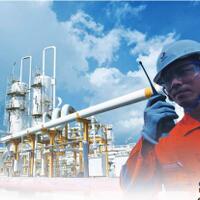 investasi-hulu-migas-kuartal-i-capai-rp31-triliun
