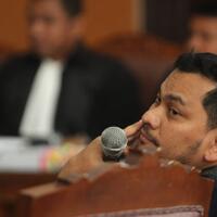 tompi-tahu-kasus-ratna-sarumpaet-dari-cuitan-di-twitter-fadli-zon