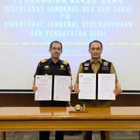 tingkatkan-pengawasan-bea-cukai-jalin-kerja-sama-dengan-ditjen-dukcapil