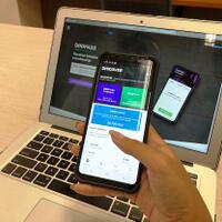 raih-pendanaan-seed-investment-doogether-siap-ekspansi