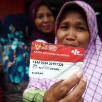 hingga-maret-2019-realisasi-bantuan-sosial-mencapai-rp3697-triliun