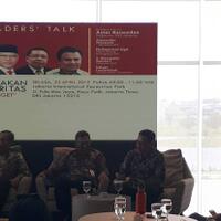 bumd-dki-jakarta-perkokoh-gcg-sebagai-sistem-integritas