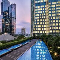 alila-scbd-nuansa-kontemporer-yang-elegan