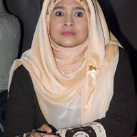 mpret-jgn-masuk-real-count-kpu-sudah-20-persen-suara-prabowo-mengkhawatirkan