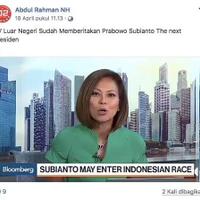 cek-fakta-tv-luar-negeri-sudah-memberitakan--prabowo-subianto-the-next-president