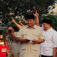 prabowo-gagal-menang-telak-di-dki-karena-anies-malu-malu-dukung-02