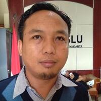 termakan-hoax-22-tps-di-diy-coblosan-ulang