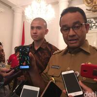 anies-akan-gratiskan-pbb-rumah-eks-presiden-dan-wapres