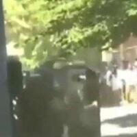 hoax-beredar-video-ricuh-ribuan-warga-kepung-kantor-kpu-sampang