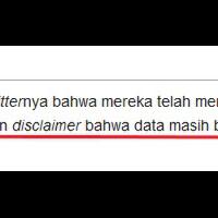 viral-suara-prabowo-sandi-0-form-c1-janggal-hingga-dalih-kpps-mengantuk