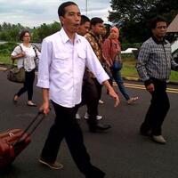 jokowi-sulit-menang