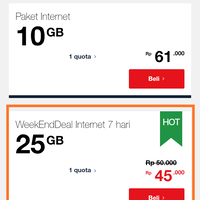 community--pengguna-internet-telkomsel-flash---rebuild----part-6