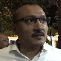 tak-lolos-ke-parlemen-ini-kata-ferdinand-hutahaean