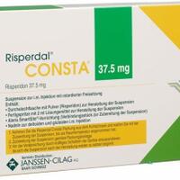 fakta-soal-delusi-seperti-prabowo-yang-perlu-kamu-tahu-gejala-hingga-pengobatannya