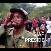 prabowo-dipolisikan-dituduh-bikin-onar-dan-sebar-kebohongan-menang