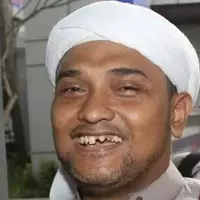 celaka-hanum-rais-vonis-pasien-berdasarkan-kepentingan-politik