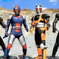 top-list-kamen-rider-yang-menurut-ane-keren