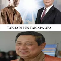 habis-dituntut-1-tahun-6-bulan-ahmad-dhani-teriak-quotprabowo-menangquot