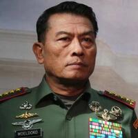 ratusan-brimob-ke-ibu-kota-moeldoko-jakarta-harus-diperkuat