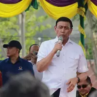 wiranto-penambahan-brimob-di-jakarta-karena-alasan-keamanan