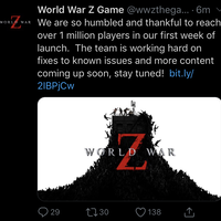 world-war-z--playstation-4